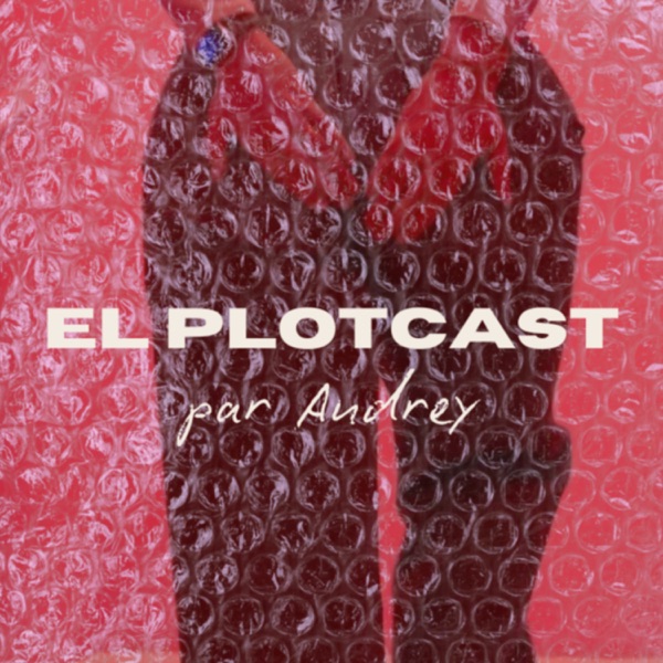El PlotCast