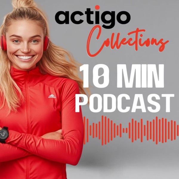 Actigo Collections