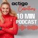 Actigo Collections Podcast (10 mins)