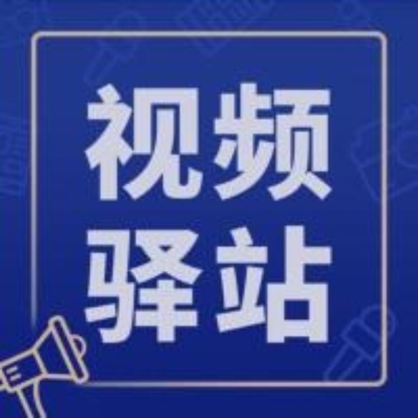 刀郎演唱会视频