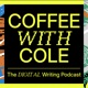 Coffee With Cole