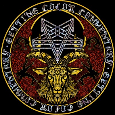 Getting Color Commentary