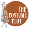 The Costume Plot - Sarah Timm, Jojo Siu
