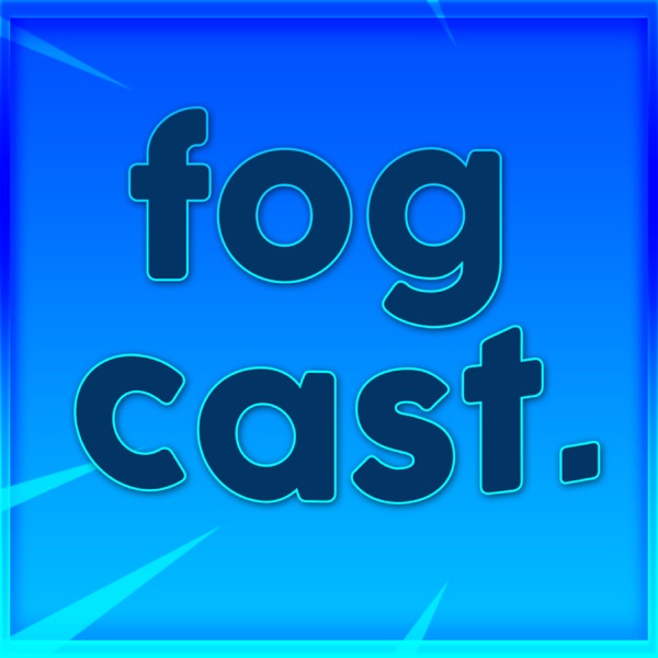 FogCast.