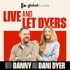 Live and Let Dyers