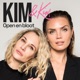 Kim & Kim - Open en bloot