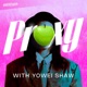 Proxy with Yowei Shaw