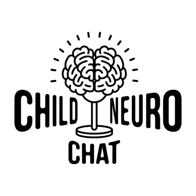 Child Neuro Chat