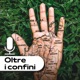 Oltre i confini