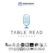 Table Read