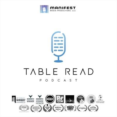 Table Read Table Read