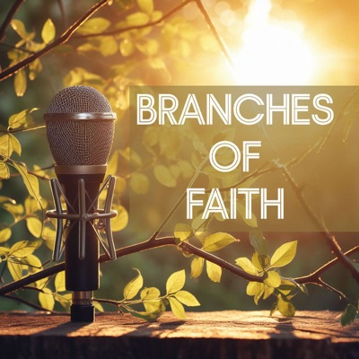 Branches of Faith