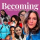 Becoming With Rhian