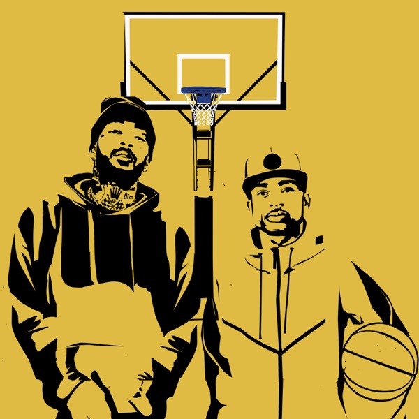 THE KING OF CRENSHAW Episode 3: Songs in the Key of Life photo