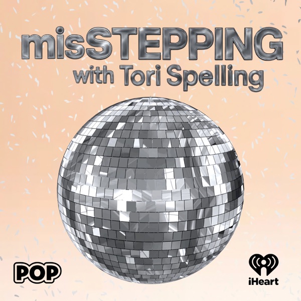 misSTEPPING: A Wicked Good Recap: DWTS Week 6 photo