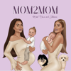 MOM2MOM - TalkEdit