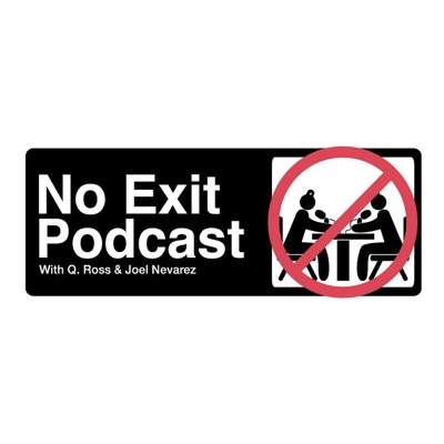 No Exit Pod