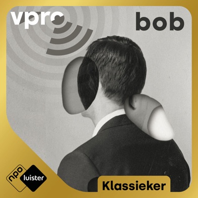 Bob Bob