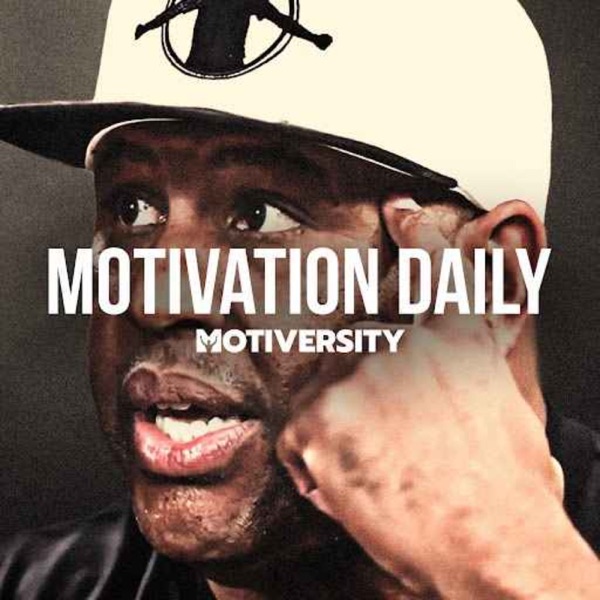 KILL THE BOY, LET THE MAN BE BORN - Powerful Motivational Speech Compilation