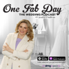 The One Fab Day Wedding Podcast - Rebecca Horan