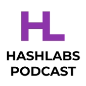The Hashlabs Podcast