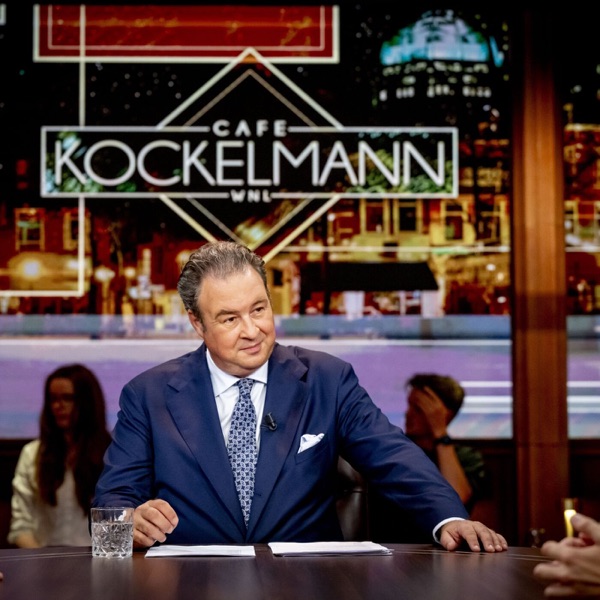 Café Kockelmann - 16 januari 2026 - Burgemeesters Rotterdam en Delft willen geen vuurwerk-ontheffingen verlenen aan verenigingen photo