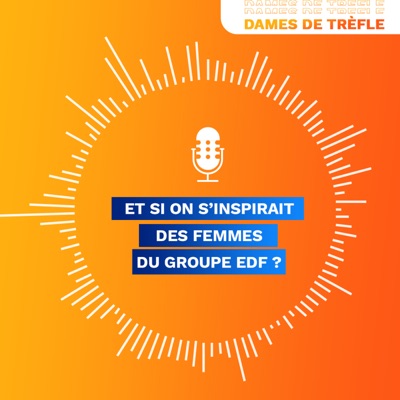 Dames de trèfle Dames de trèfle