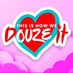 How Do You Douze?
