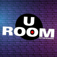 @URoom #42 Peter Romero (ES)