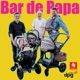 Bar de Papa