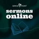 Grace Point Sermons Online