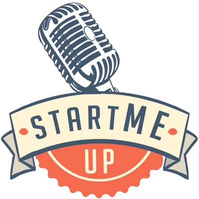 Start Me Up Start Me Up