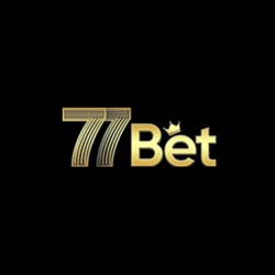 77bet - jeewanu.com