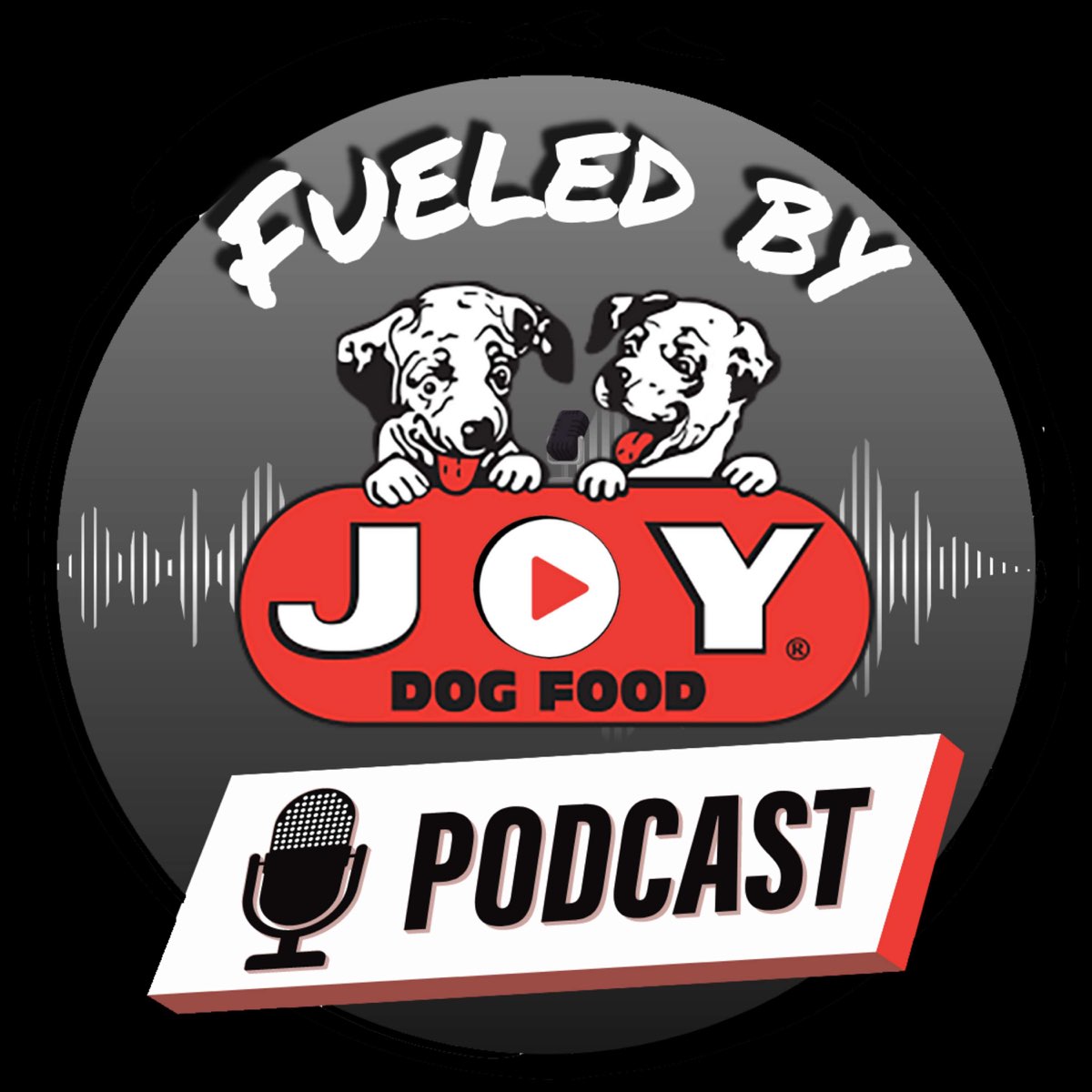 Joy dog food near me deals