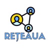 Reteaua