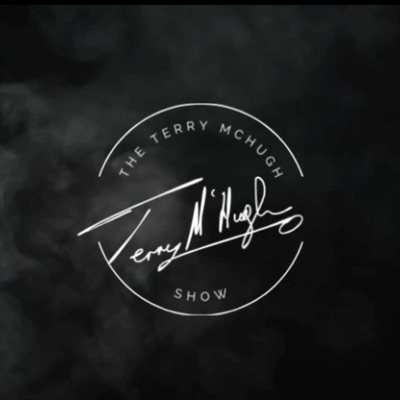 The Terry McHugh Show