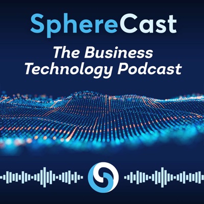 SphereCast SphereCast