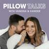 Pillow Talks - Vanessa & Xander Marin | QCODE