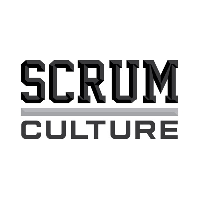 Scrum Culture