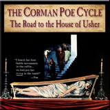 The Corman Poe Cycle Part I