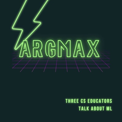 Argmax Argmax