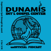 Dunamis Gospel Messages - Dunamis Gospel