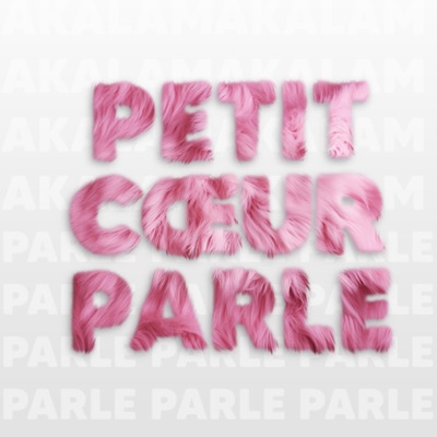 Petit Coeur Parle Petit Coeur Parle