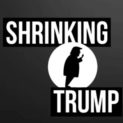 Shrinking Trump Shrinking Trump