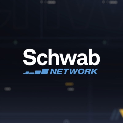 Schwab Network