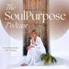 The SoulPurpose Podcast - Celine Heldrup