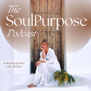 The SoulPurpose Podcast