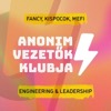 AVK – Anonim Vezetők Klubja