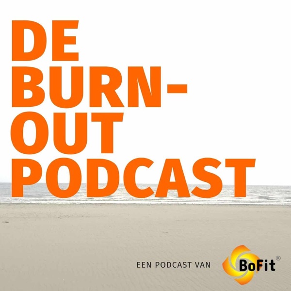 De Burn-out Podcast