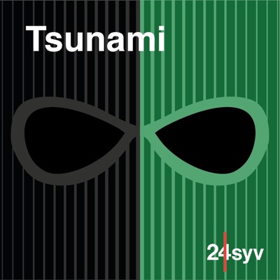 Tsunami Tsunami